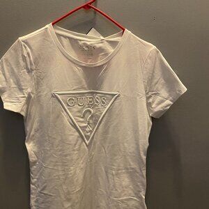 Guess Tee